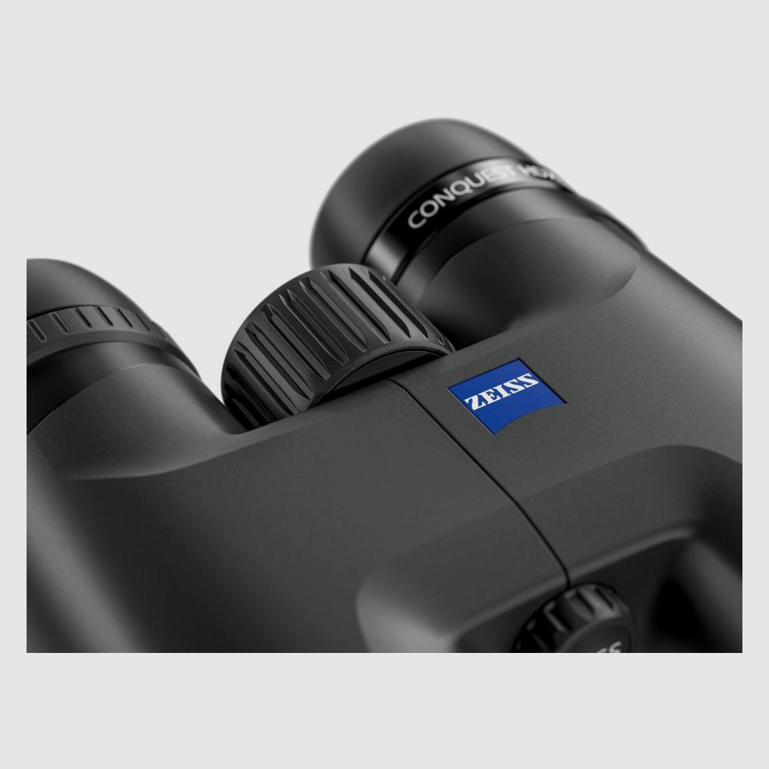 Fernglas Zeiss Conquest HDX 8x42, Bild 3 von 3