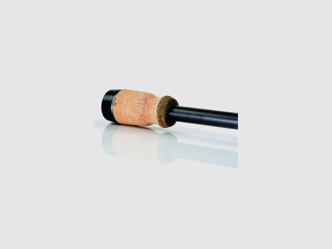 CANNE DELACOSTE Loxus UL 170 / 0,5 - 5 gr, immagine 5 di 6