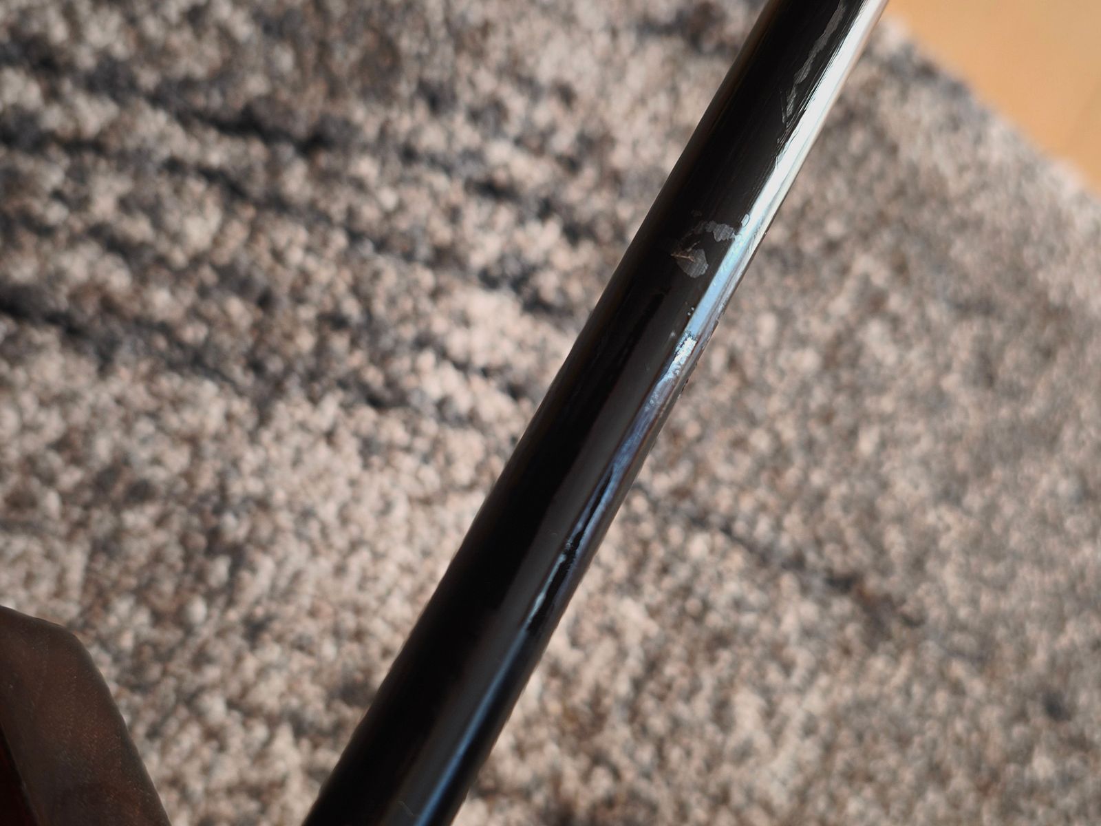 Feinwerkbau 150 Luftgewehr