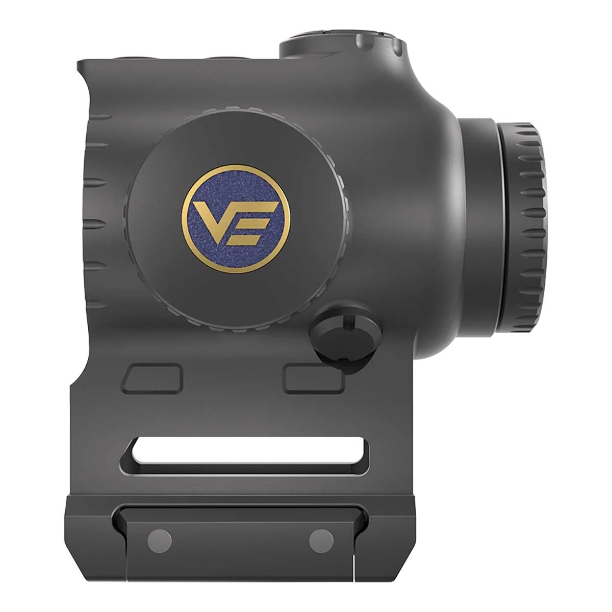 Point Rouge VECTOR OPTICS Paragon 1×18 X-Micro, Bild 5 von 6