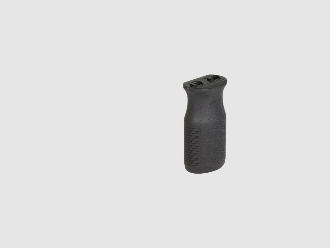 Magpul M-LOK™ MVG® Vertical Grip M-LOK Slot System, Bild 2 von 3