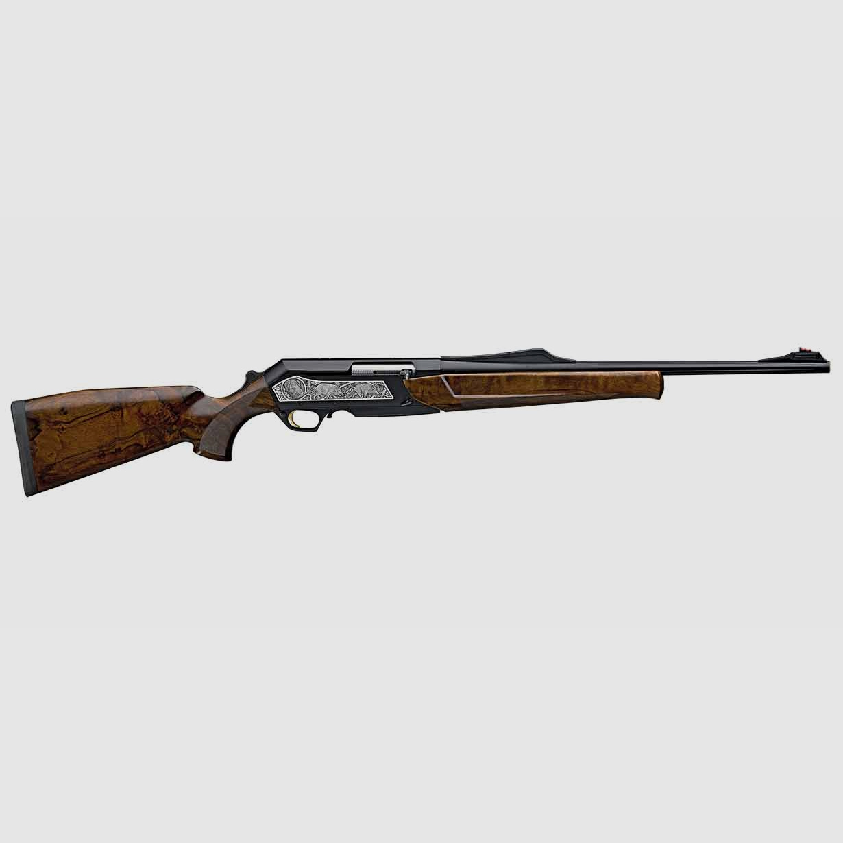BROWNING BAR Zenith Big Game HC