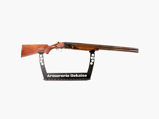 miroku 12/70