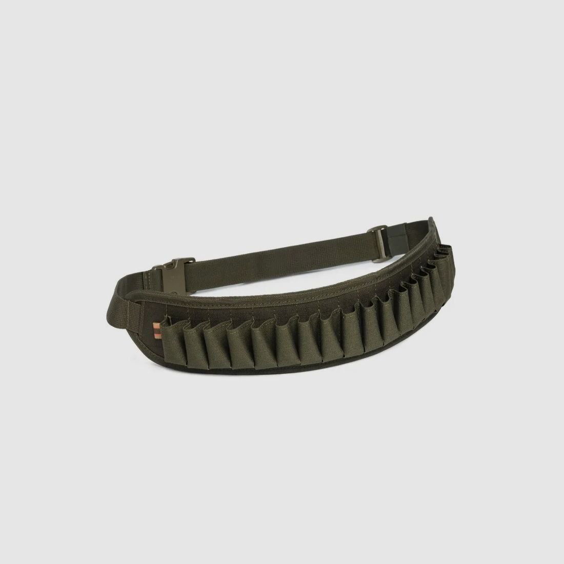 PAS NA AMUNICJĘ ŚRUTOWĄ BERETTA GAMEKEEPER EVO KAL. .12