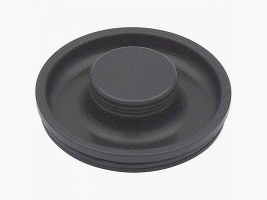 Rusan Capuchon MS-CON Clip-On