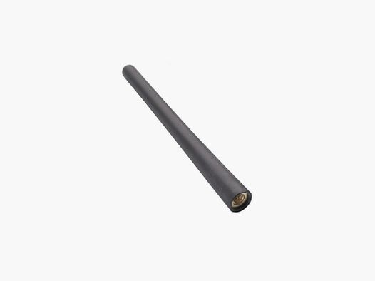Antenne de rechange Garmin