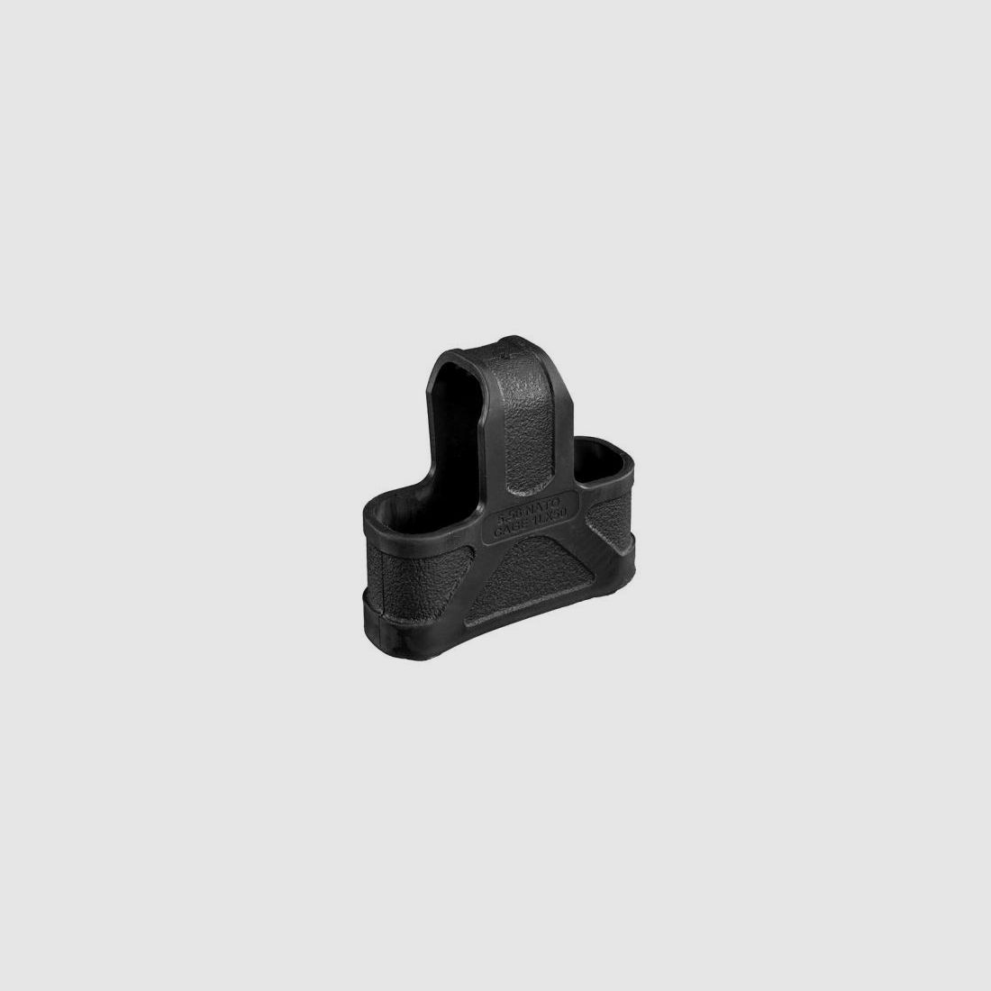 MAGPUL Magazingriff, polymere Schnellzieh-Hilfe AR15