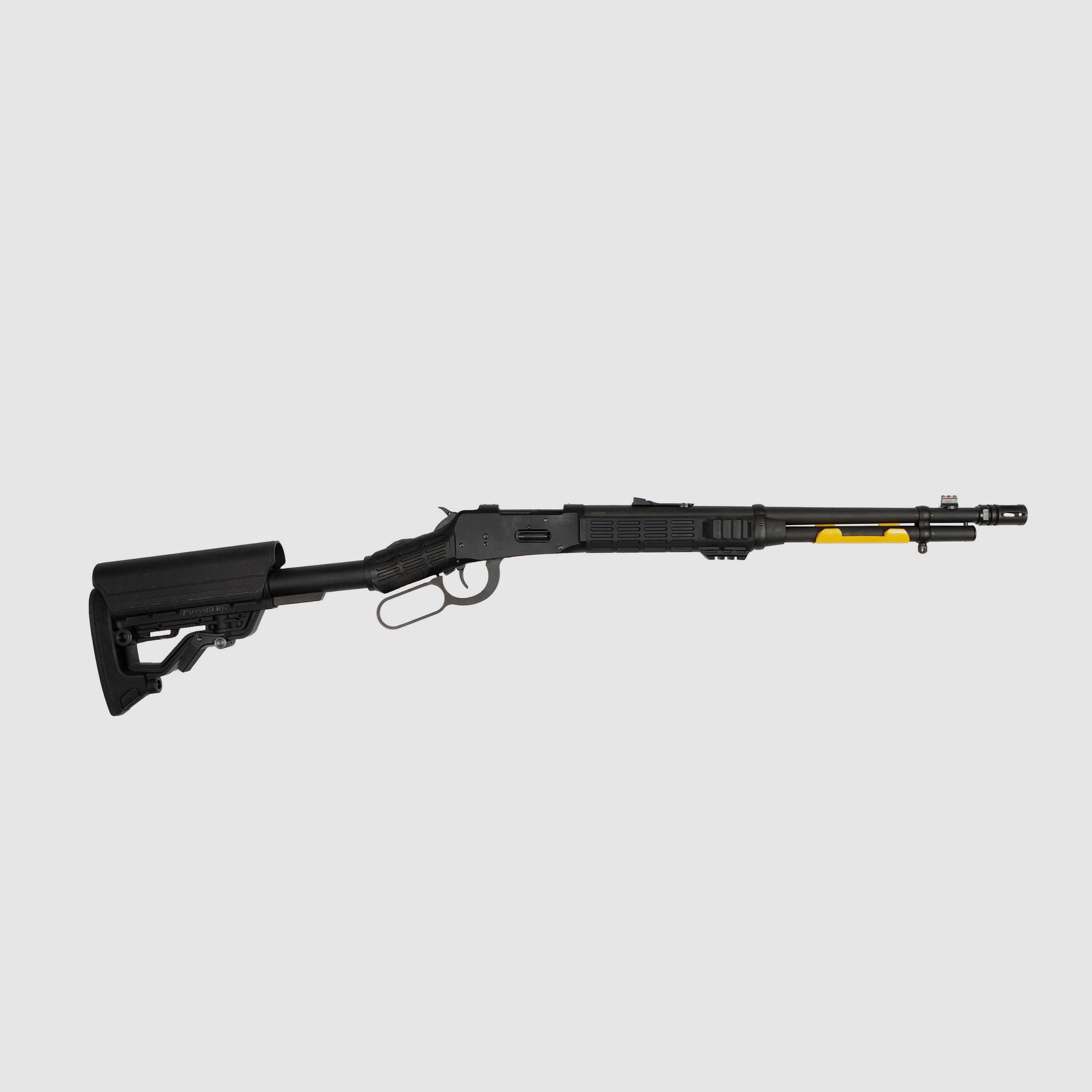 Mossberg 464 SPX