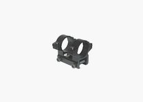 Anelli per Beretta OLIMPIA 22lr.