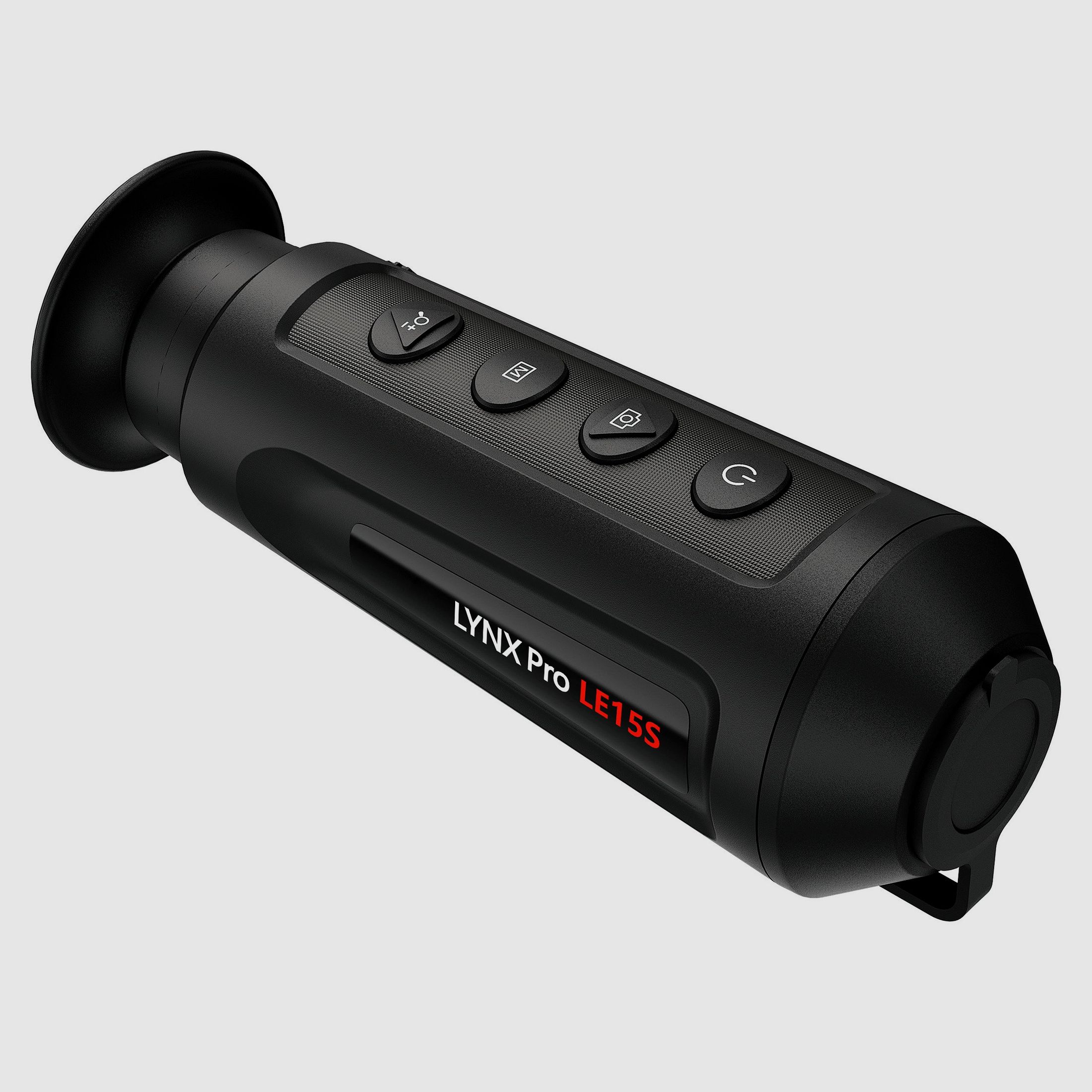 Hikmicro Wrmebildkamera Lynx LE15S