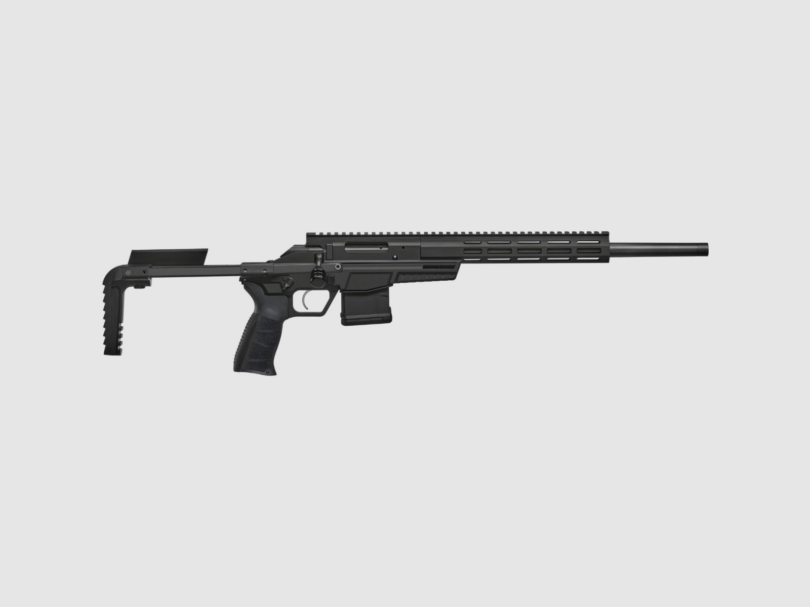 CZ 600 Trail .223Rem, Bild 1 von 13