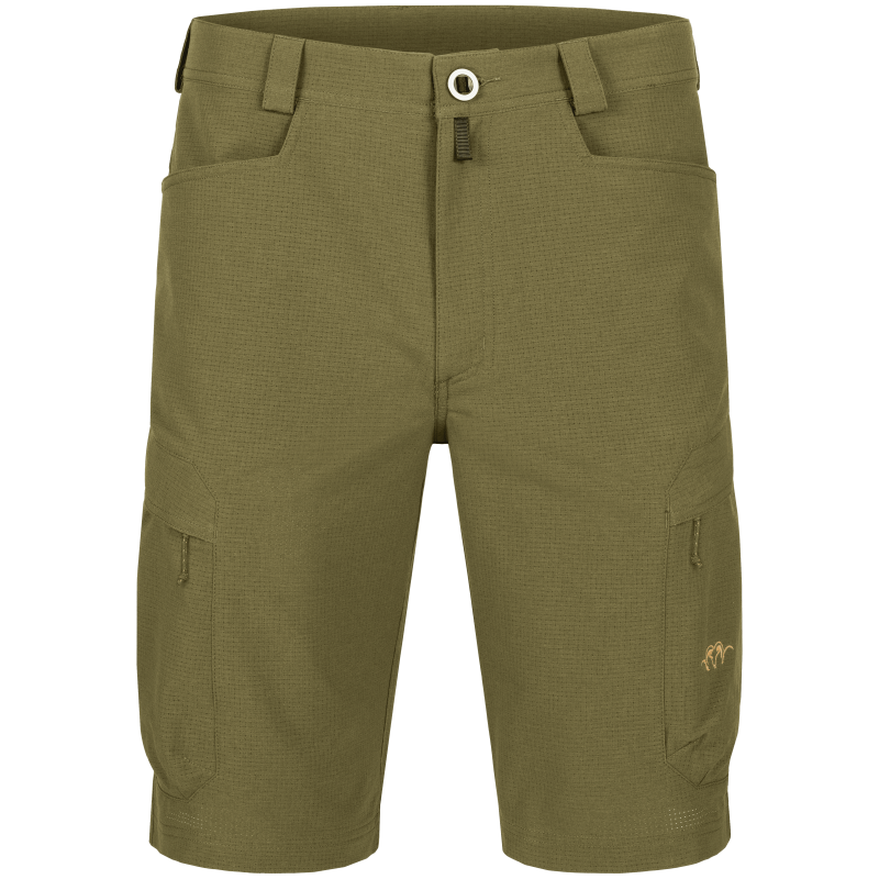 Blaser Jagdhose Shorts Airflow