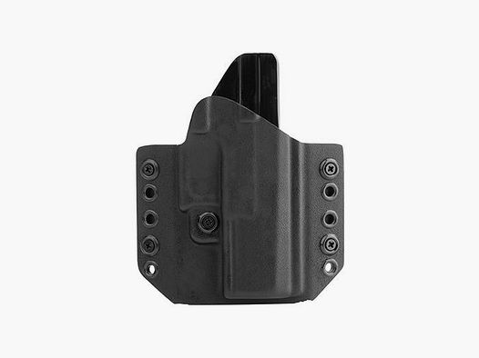 KABURA ZEWNĘTRZNA DOUBLETAP CZ SHADOW 2