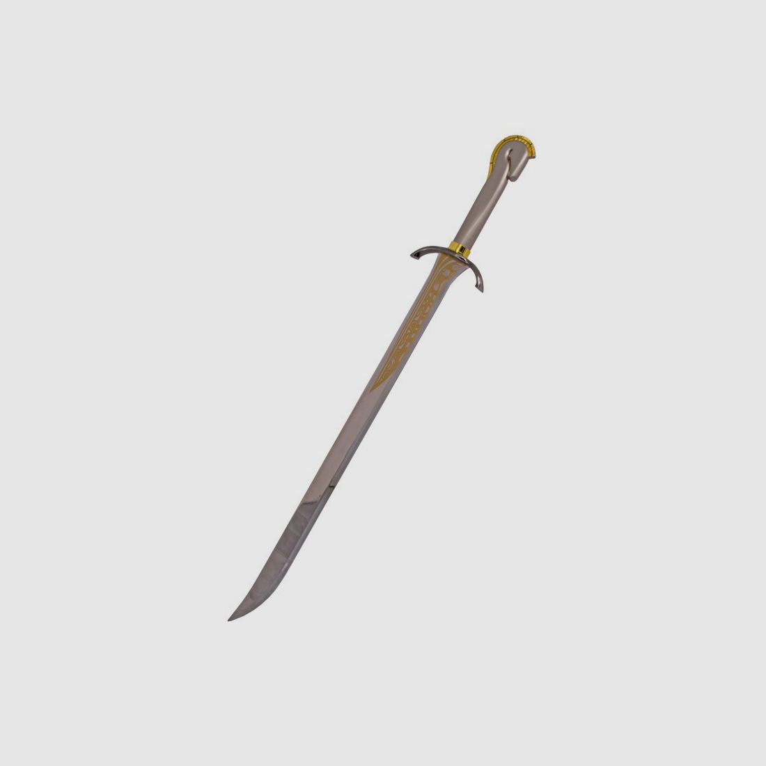 Schwert Numenor aus Ringe der Macht