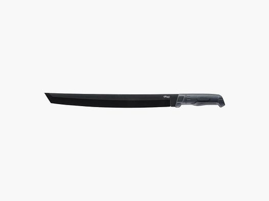 Machete Walther MachTac 4