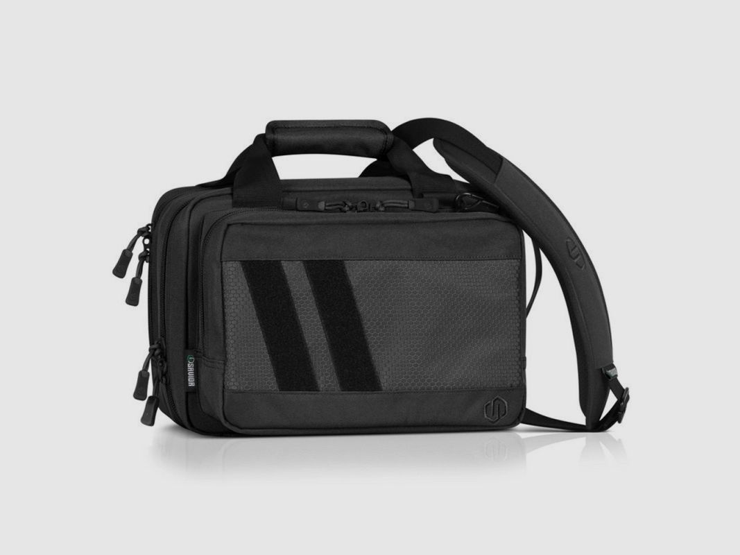 SAC MINI RANGE BAG SAVIOR, image 1 sur 2
