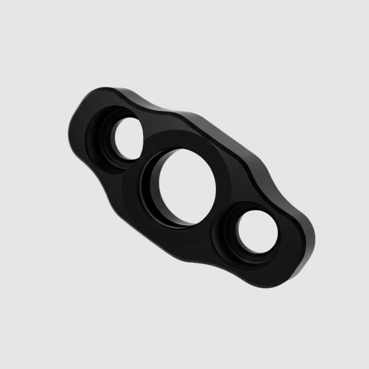 Antreg - Port M-LOK QD Sling Mount, zdjęcie 2 z 2