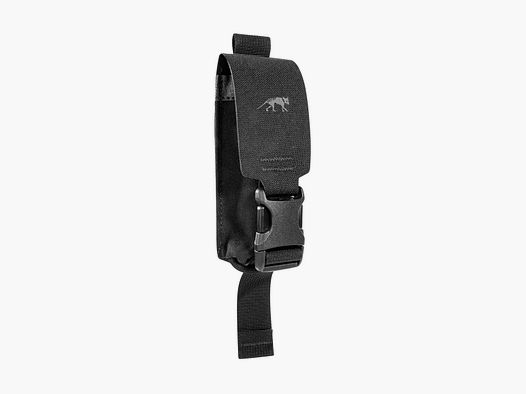 TT Tool Pocket MKII M multi-tool pouch