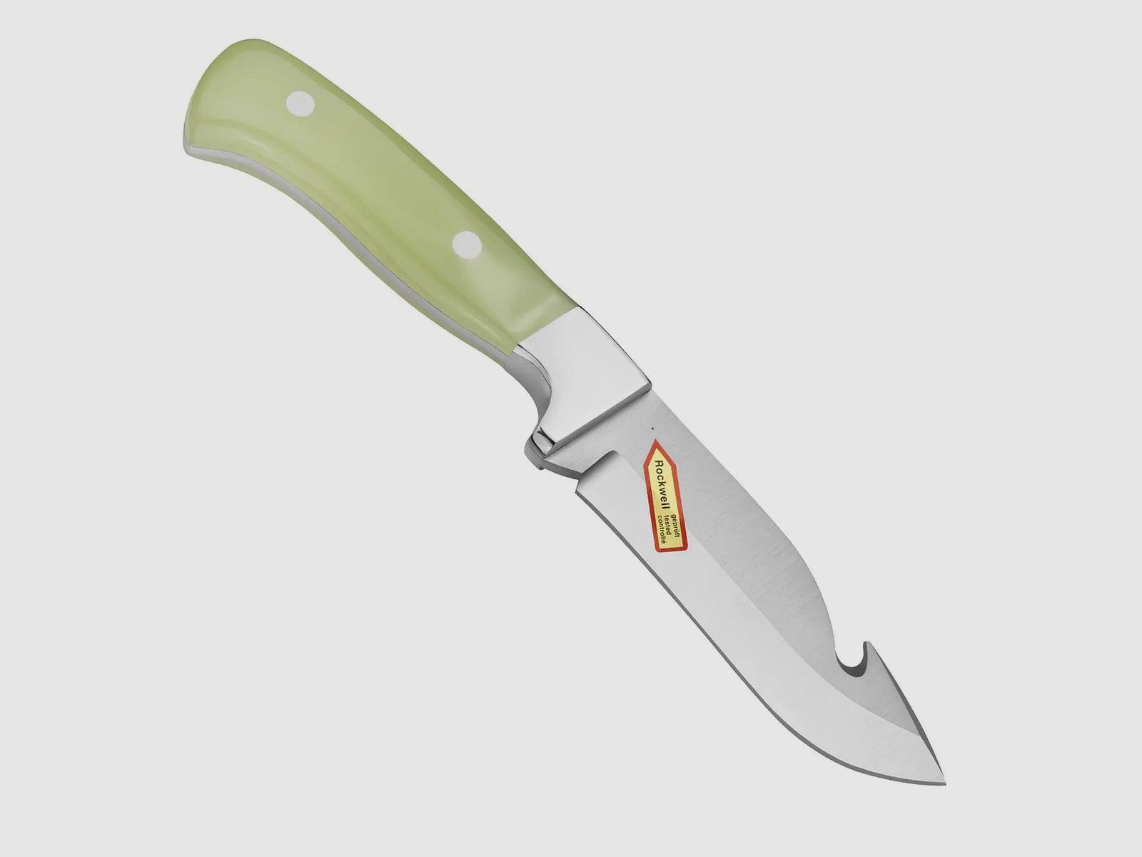 PUMA IP Kauz, fluorescent, image 2 of 5