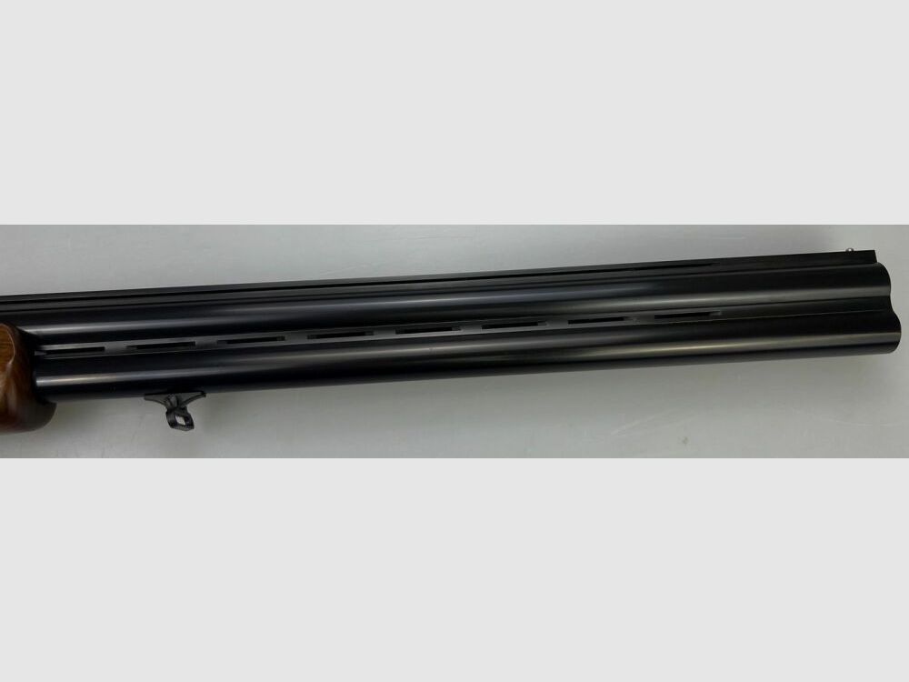 Sauer Fausti Jagd