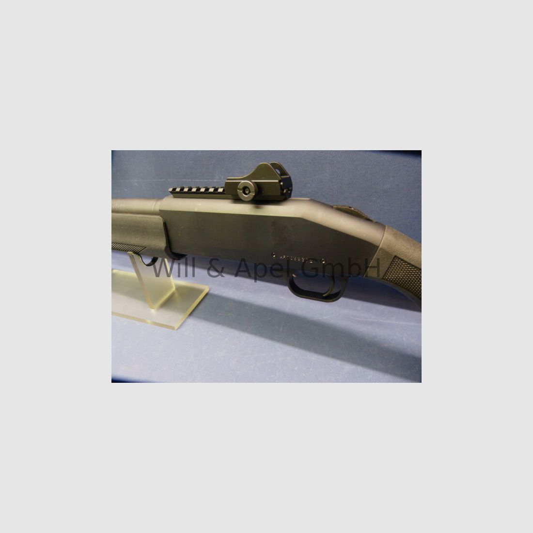 MOSSBERG 930SPX