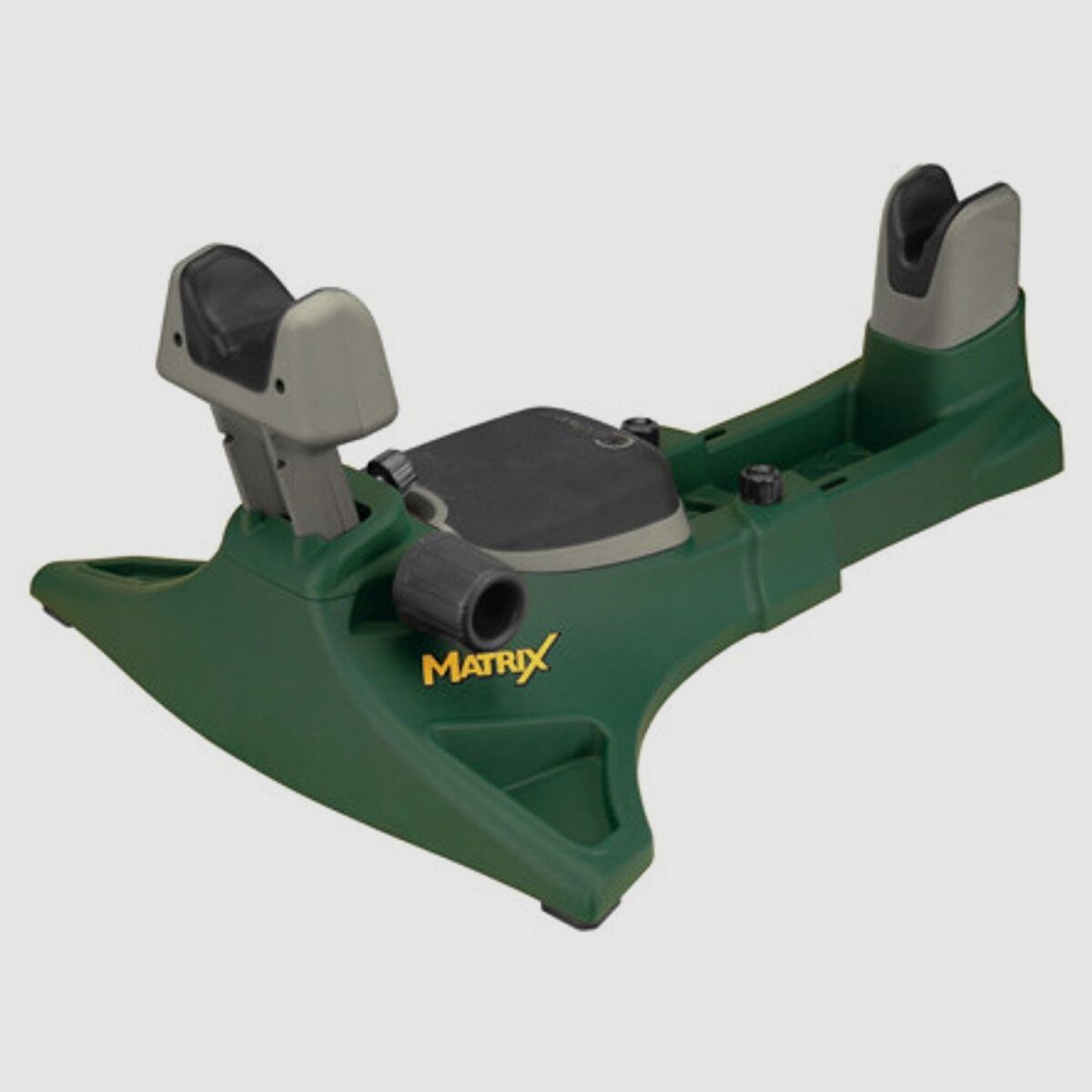 Caldwell Matrix Shooting Rest Einschießbock