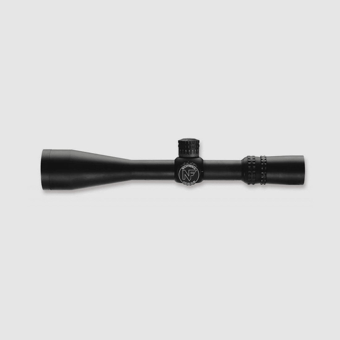 Nightforce NXS 3.5-15x50 Zielfernrohr