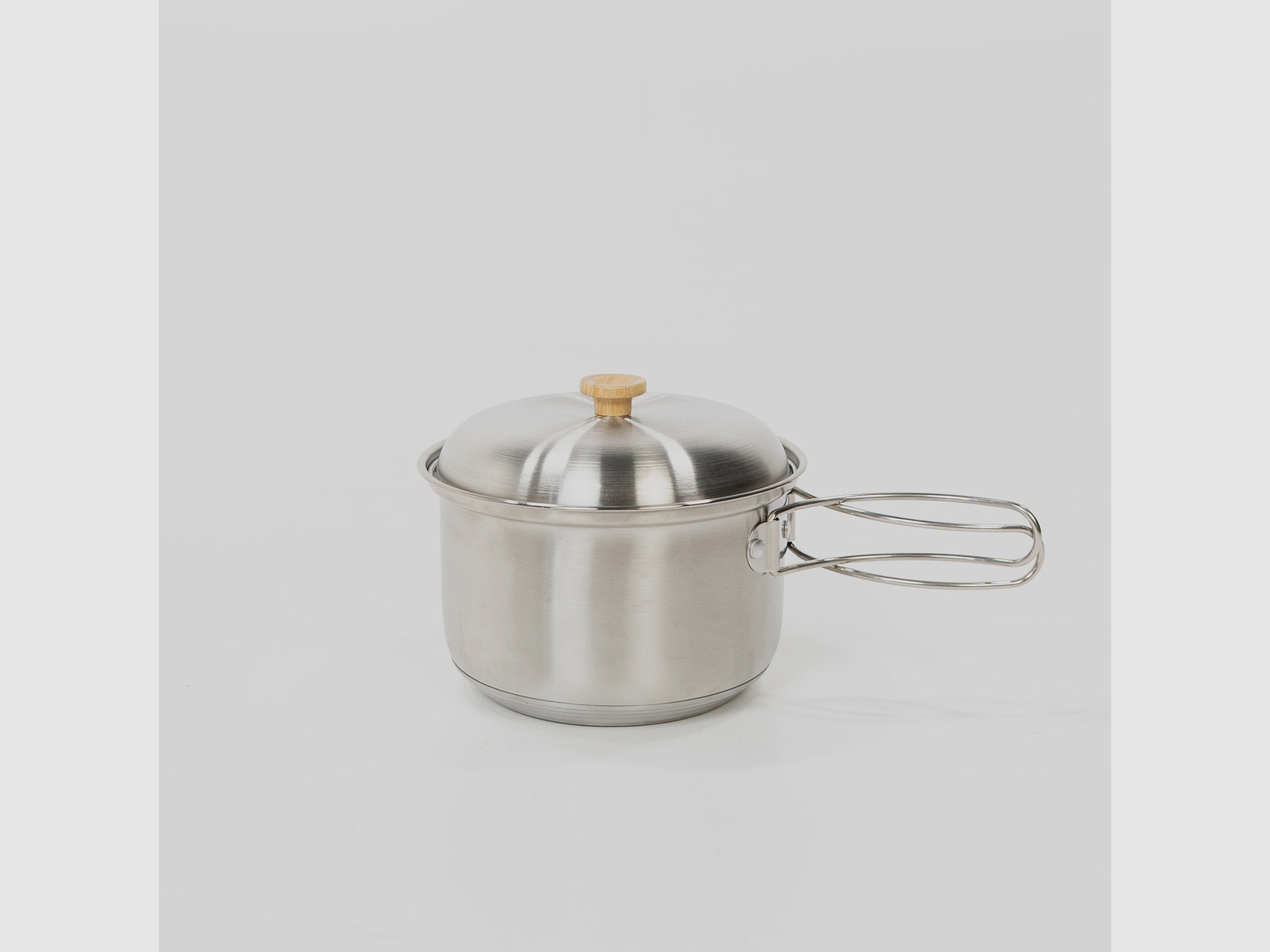 Zestaw garnków | BOXIO COOKWARE