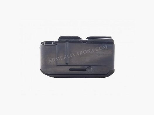 Cargador Remington 7400 Calibre 243 Winchester