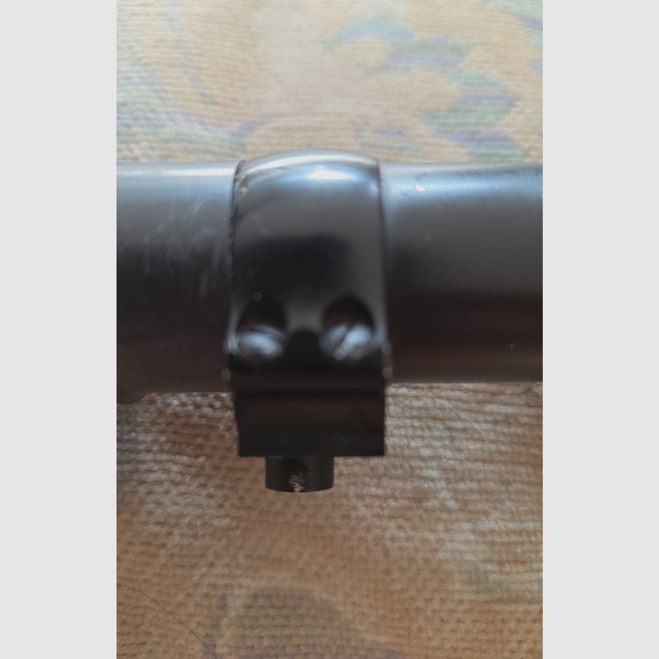 scope Kahles Helia Super 3-9x42, immagine 7 di 7