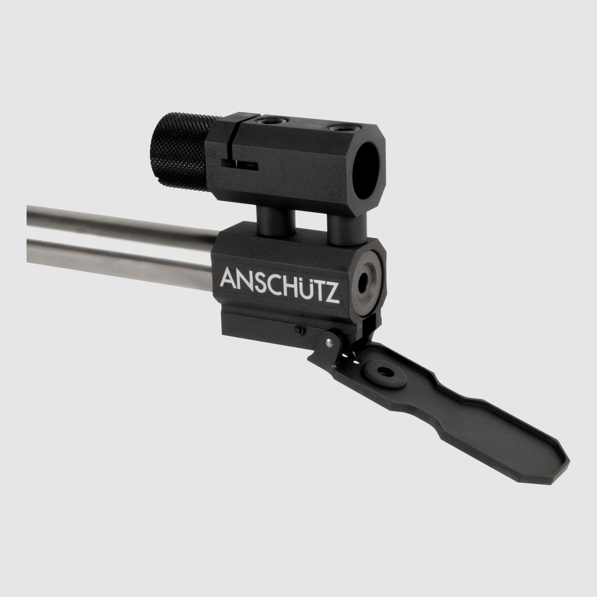 ANSCHUTZ 1827 FORTNER SPRINT, Bild 2 von 3