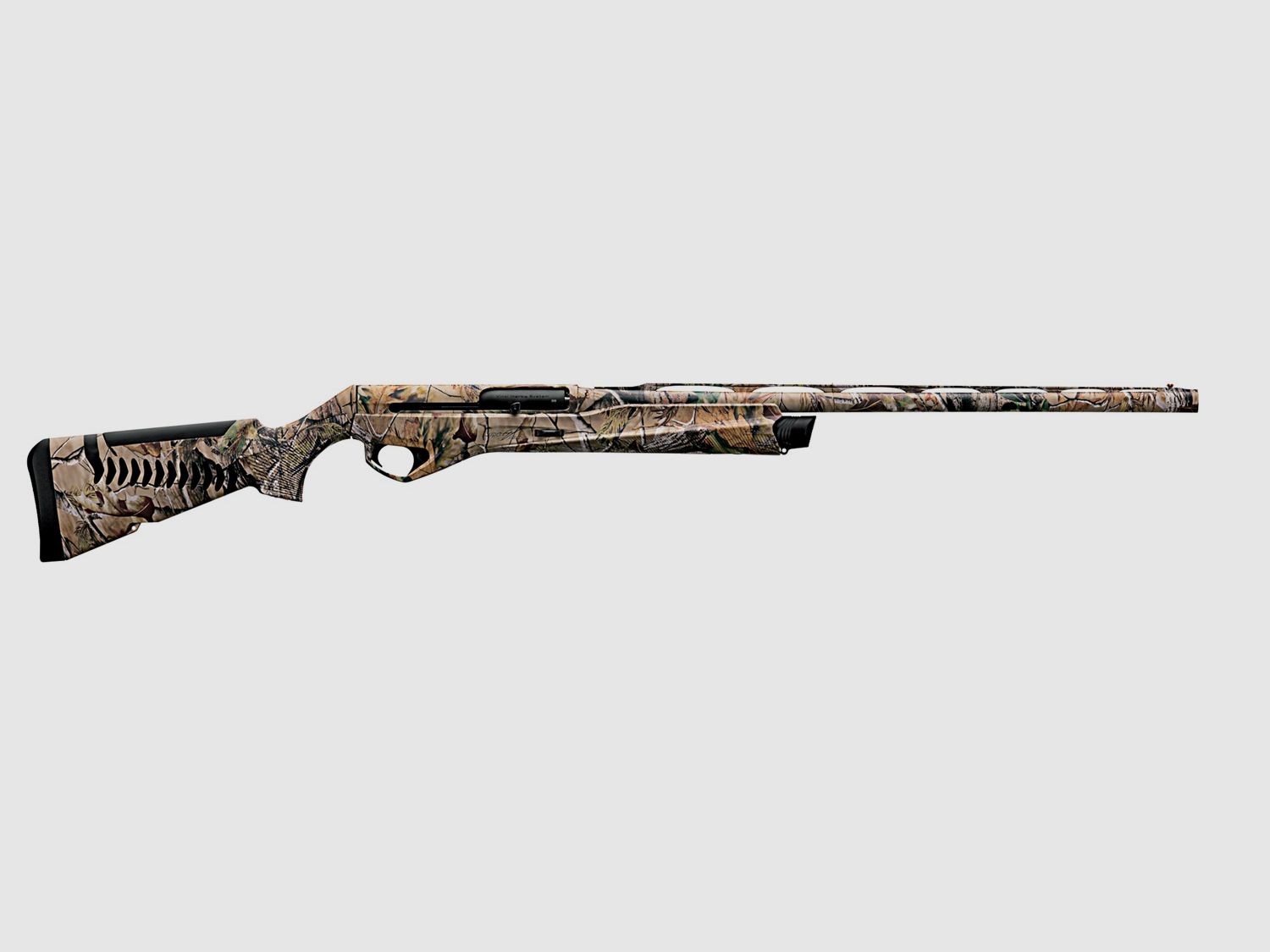 Benelli Super Vinci Camo Max 5HD MC