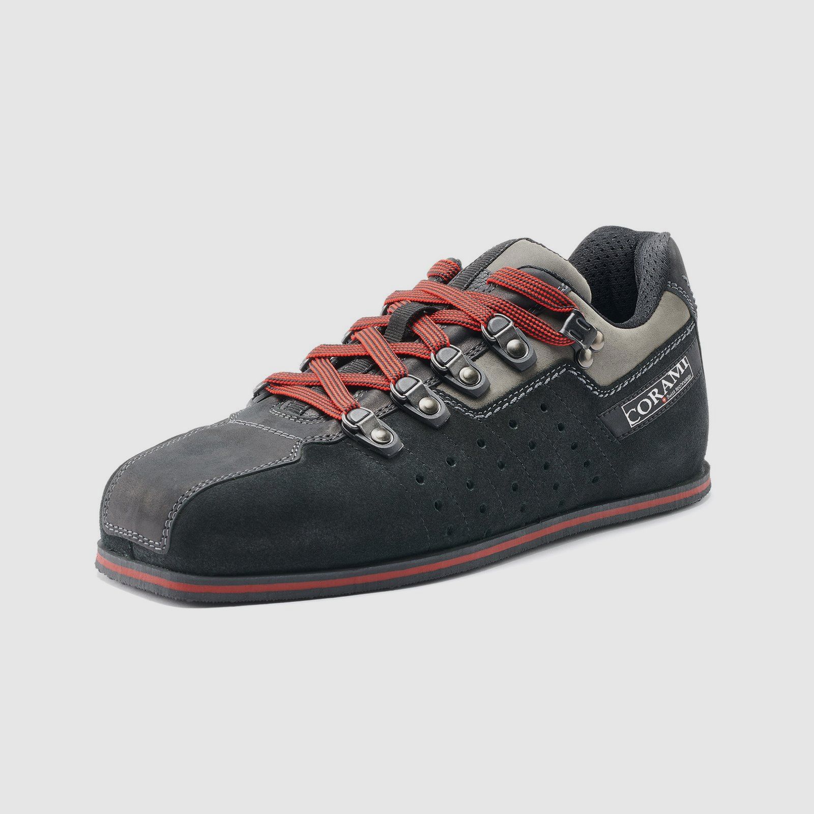 CORAMI Chaussure de tir, image 2 sur 7