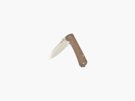 QSP Hawk Mes 8,2 cm