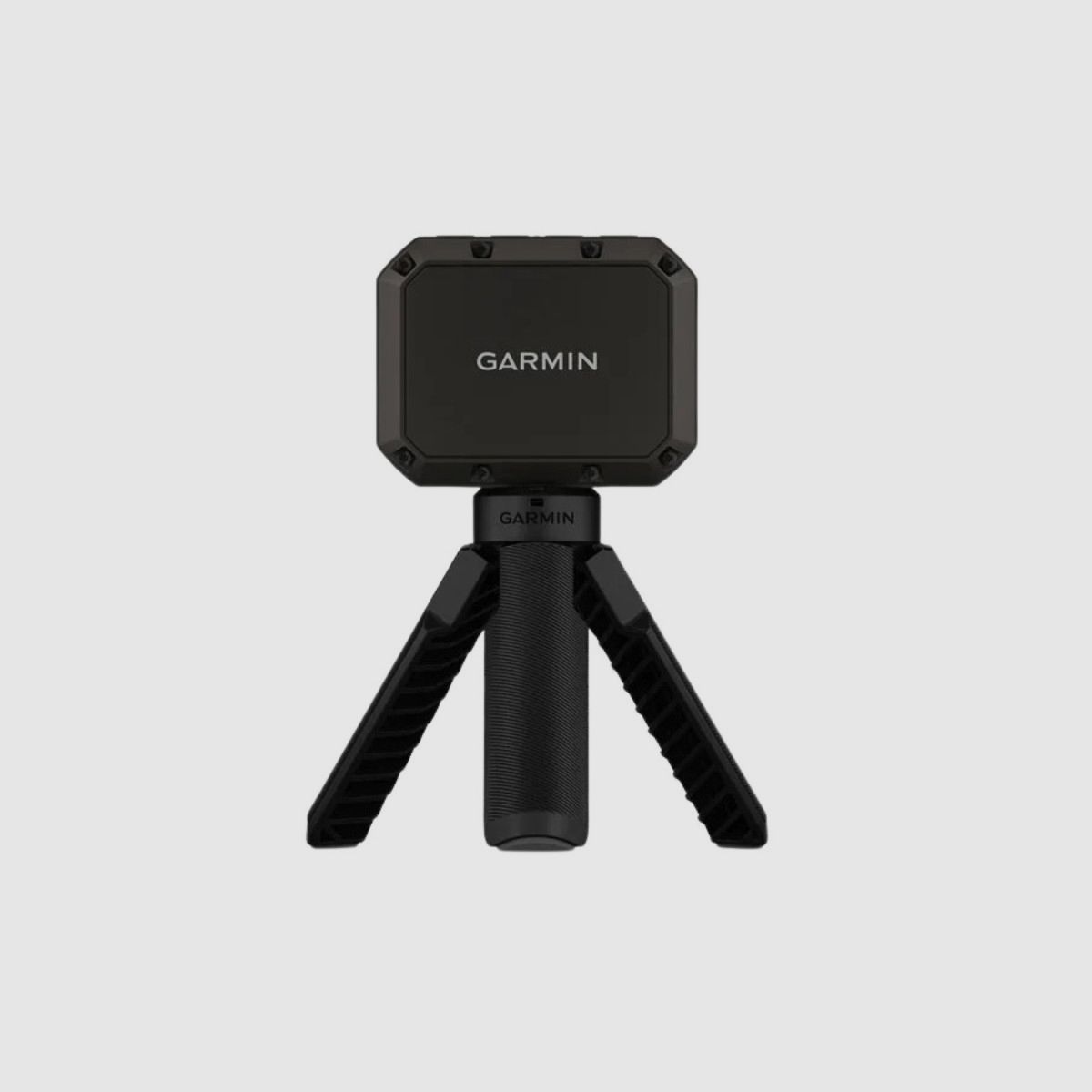 Garmin Xero C2 Chronograaf, afbeelding 4 van 5
