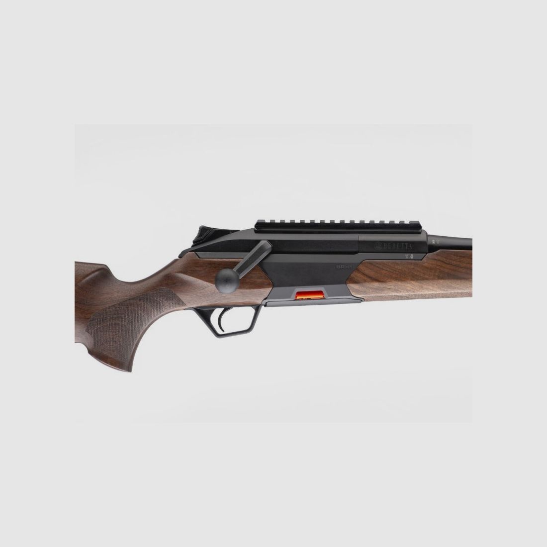 BERETTA BRX1, Bild 23 von 23