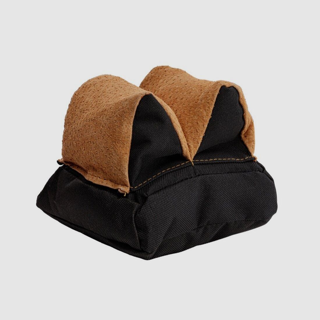 Sandsack-Stütze für Langwaffen – 2 Säcke, Bild 3 von 5