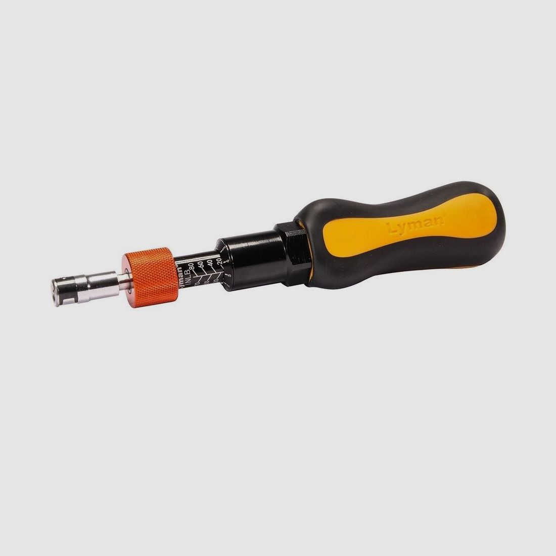 Cacciavite Pro Drive
