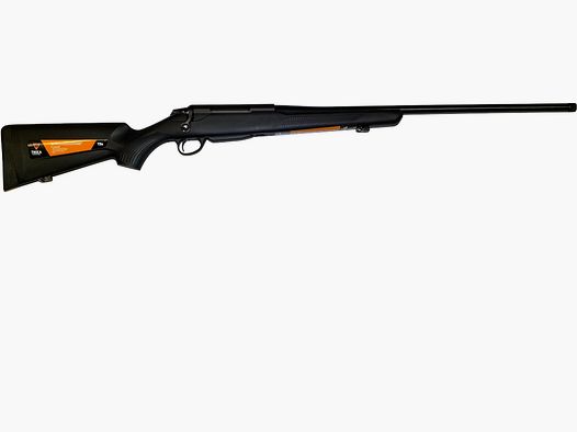 Tikka – T3X LITE – Lauf 62 – Kaliber 7MM REM MAG