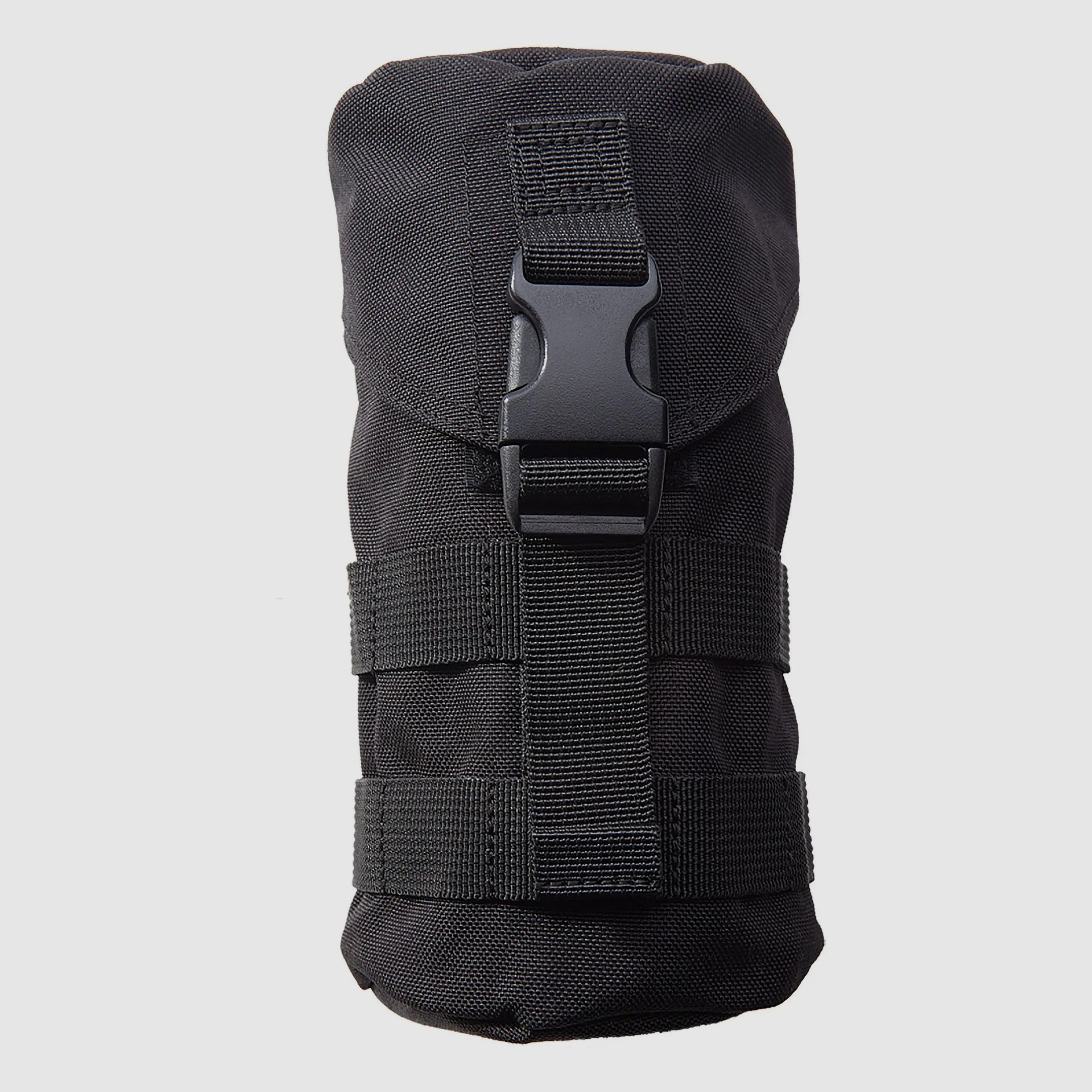 5.11 Tactical 5.11 Wasserflaschentasche H2O Carrier schwarz