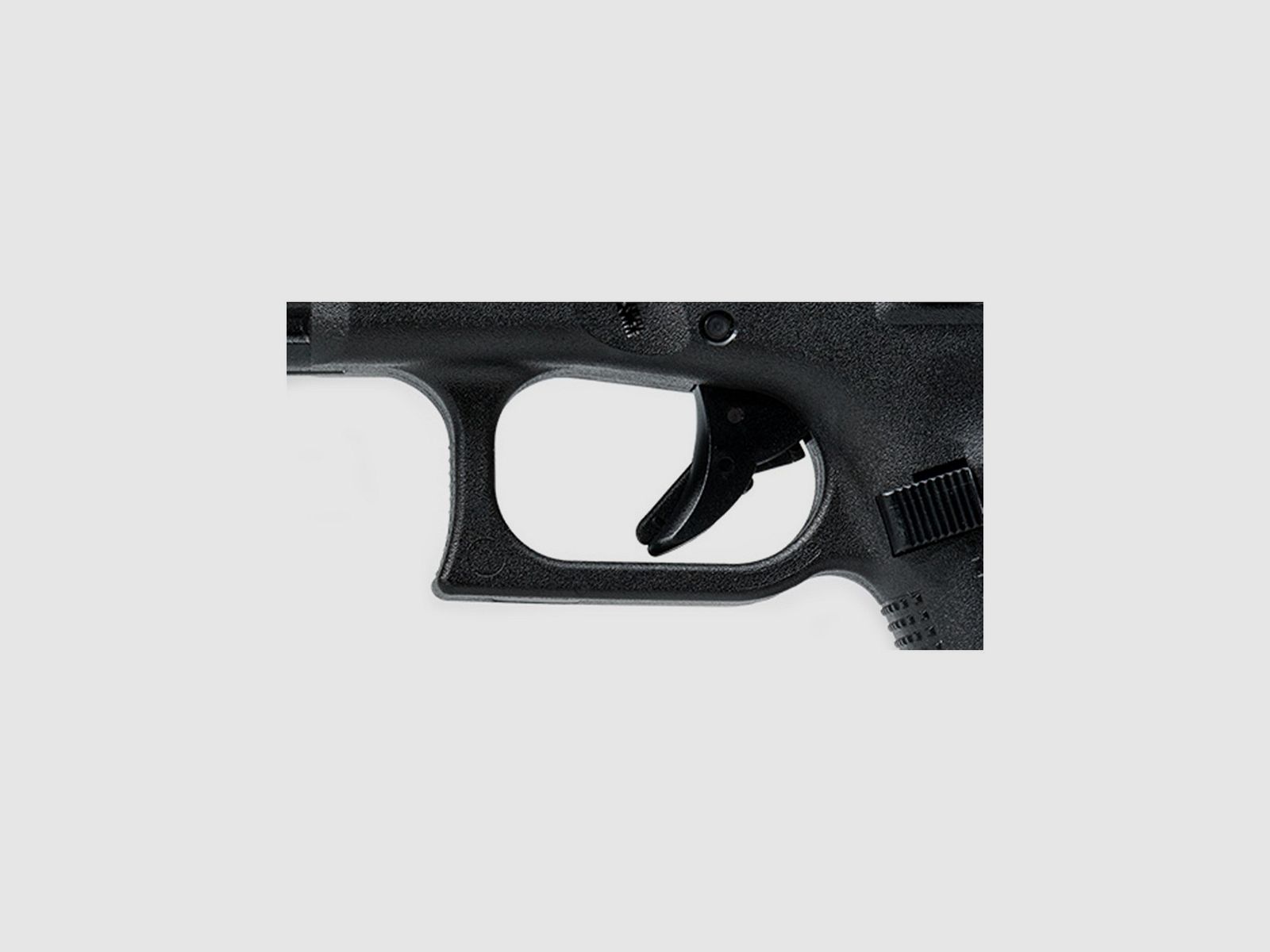 Glock 19 Gen 5 A-Cut Coa Combo FS Mos Kal 9x19 mm Parabellum / 9 Luger, Bild 15 von 22