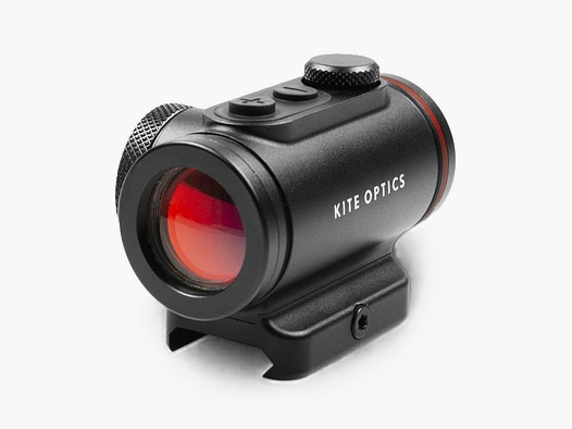 kit optics bt1 red dot