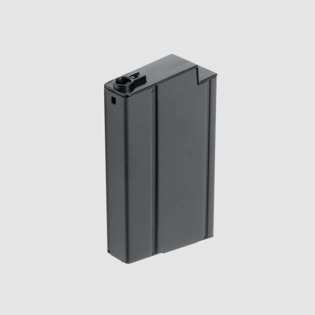 G&G GR14 120 schots Midcap Airsoft vervangmagazijn