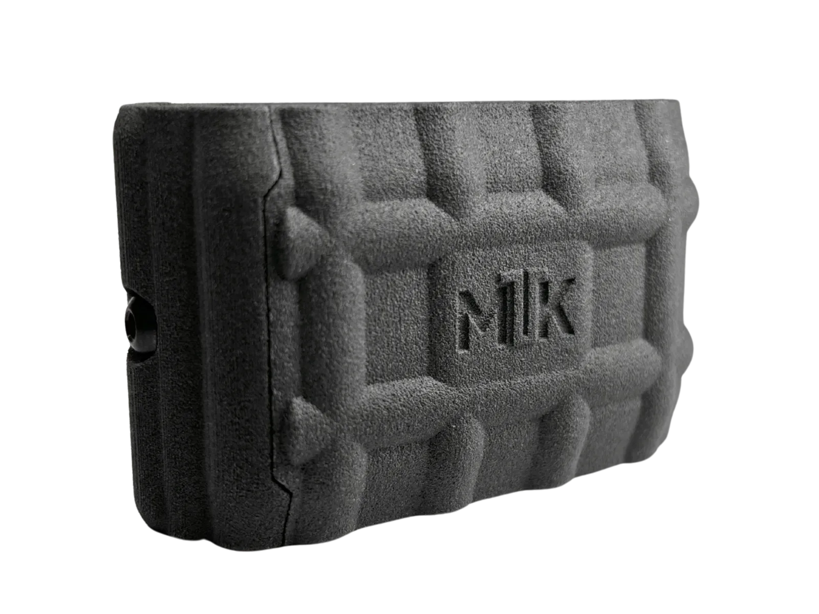 MK UNIT Accoppiatore di caricatori Gen 1 per Steyr AUG