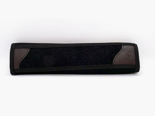 Blaser Schalldämpfercover Groß Durchm. 47-52mm Jagdzubehör