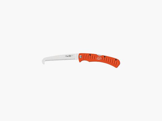 Scie Outdoor Edge Flip N Zip Saw - OEFW45