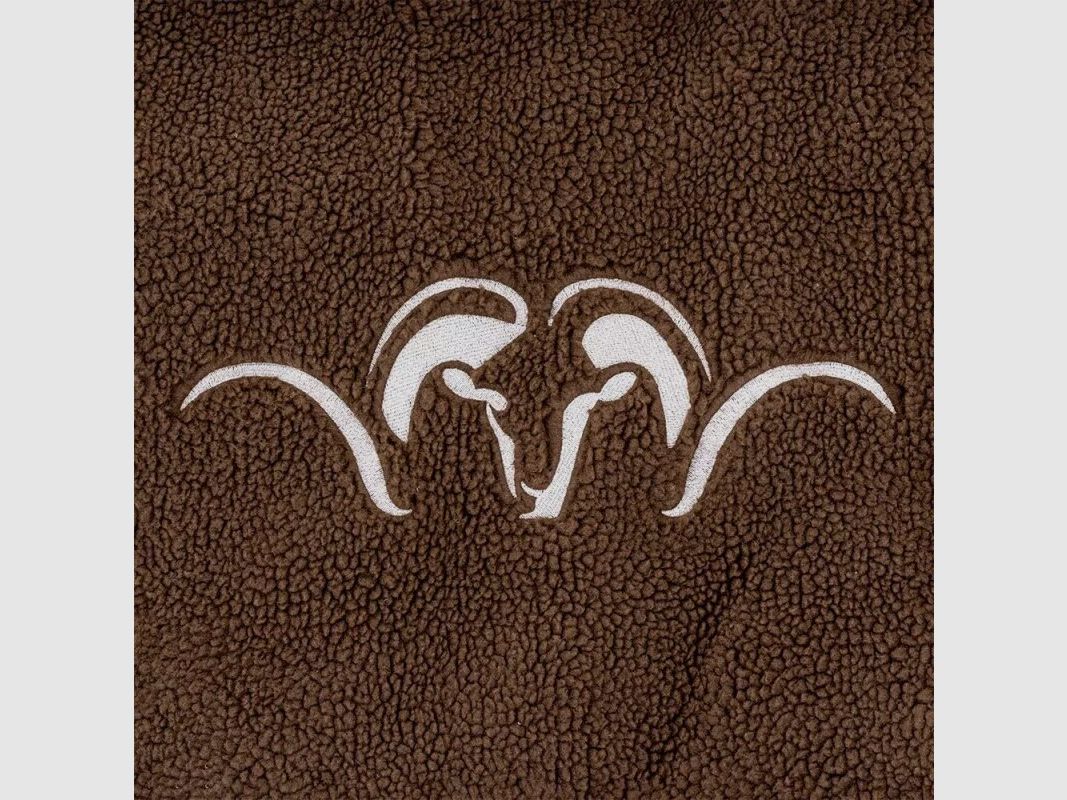 Blaser dog blanket 70x100 fleece