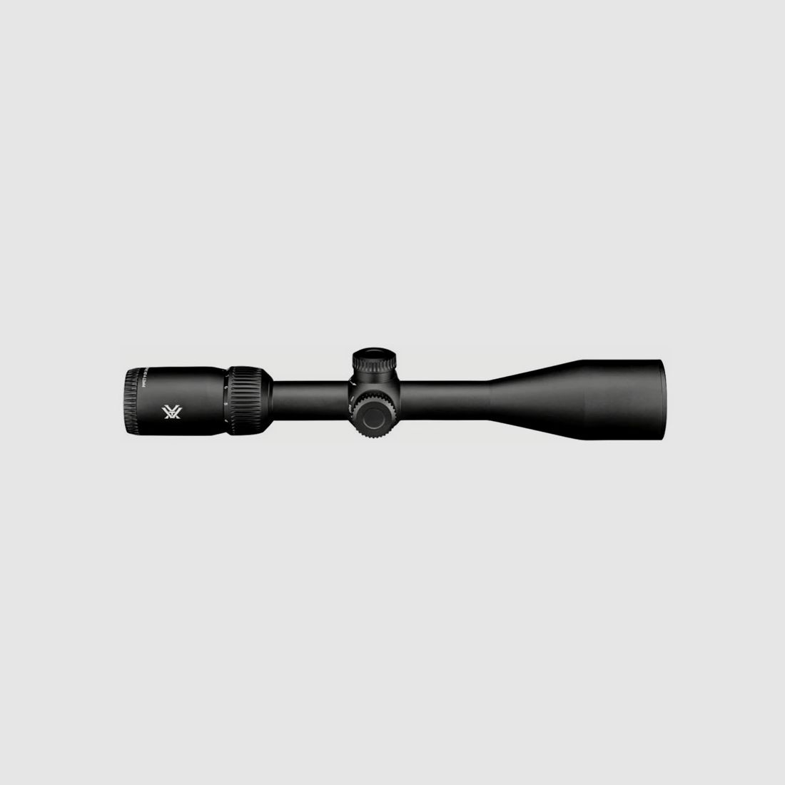 VORTEX Crossfire HD 4-12x44 DEAD HOLD 2A BDC