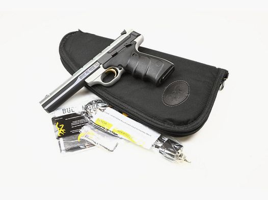Browning Buck Mark Contour URX