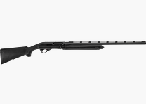 Franchi Affinity 3 Black Synt Cal. 20